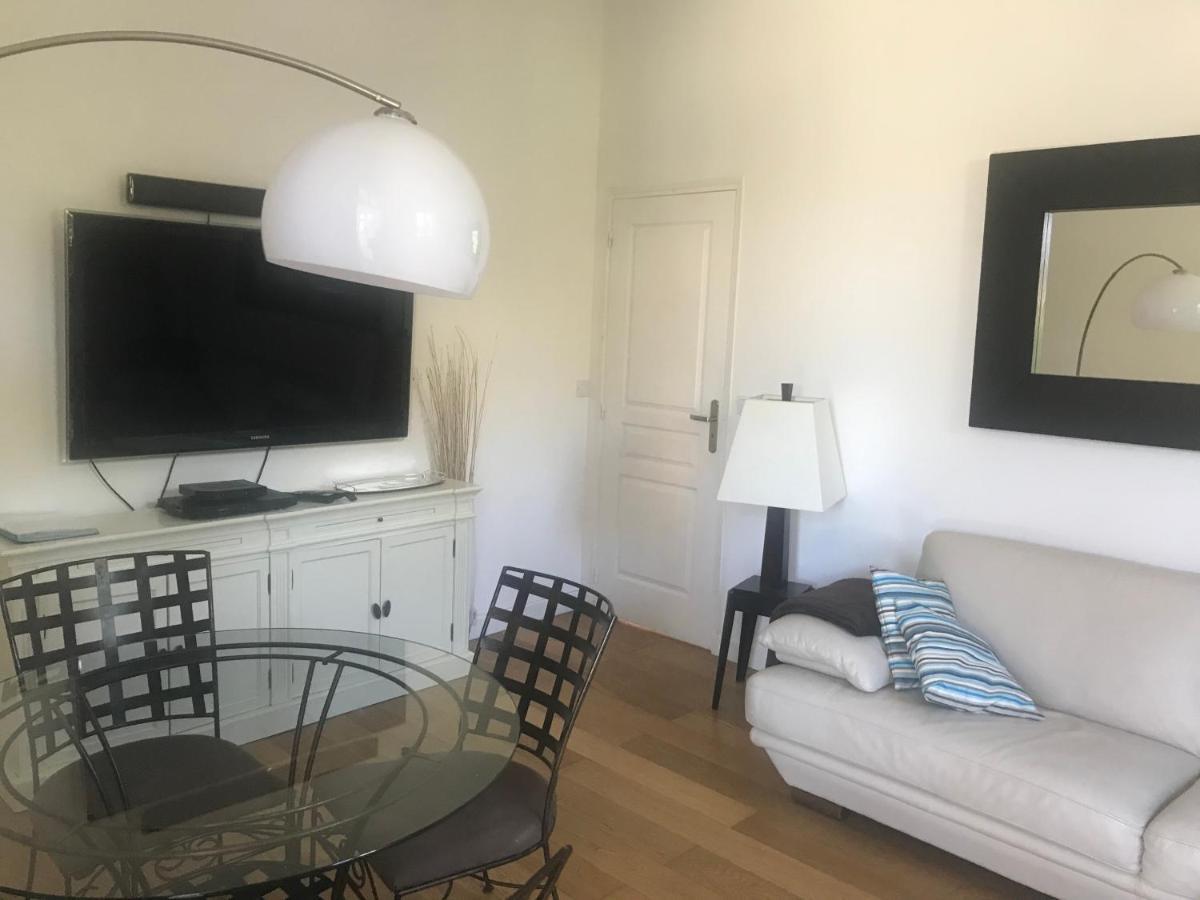 La Fantaisie Apartment Вилер-сюр-Мер Екстериор снимка